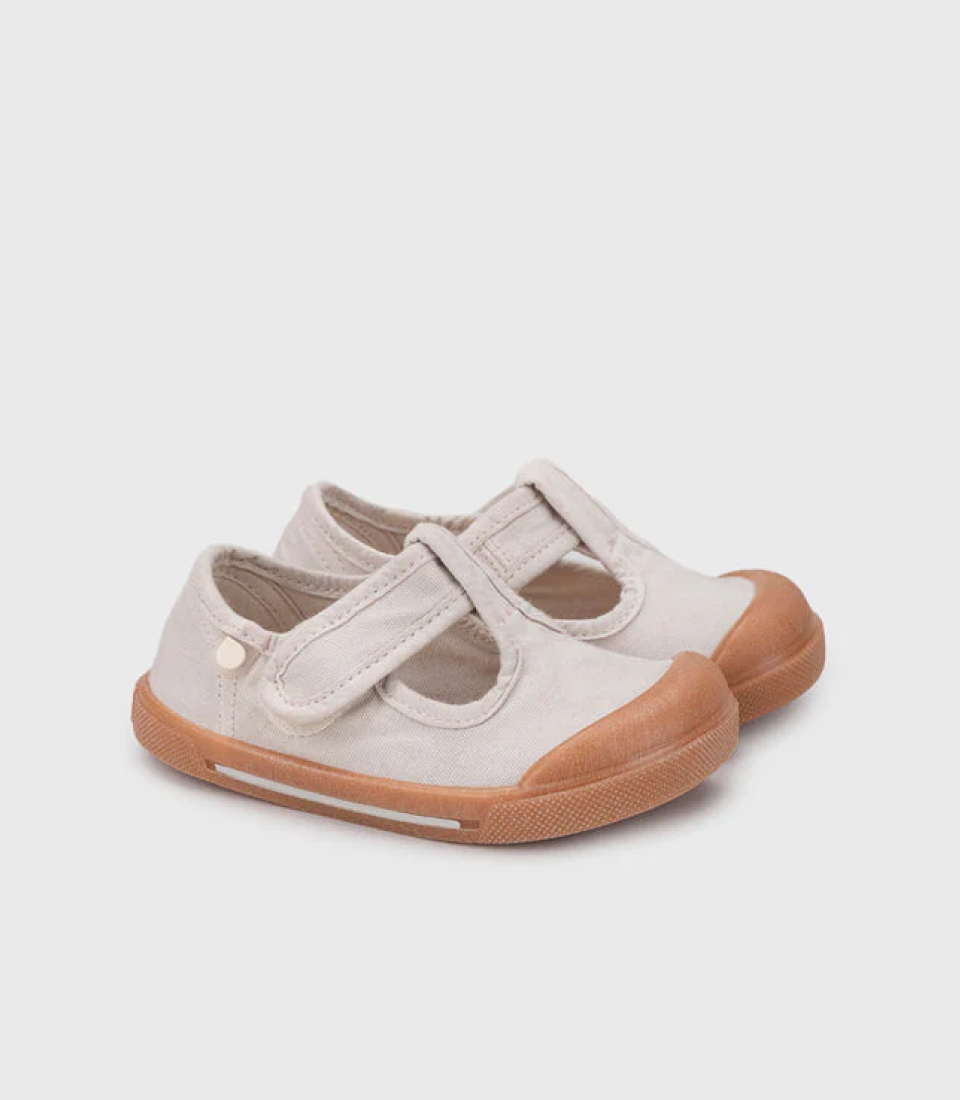 Igor - Pepito Caramelo & Hielo