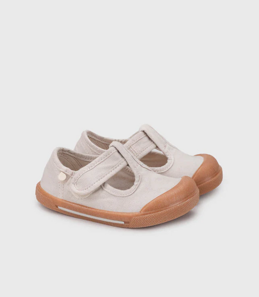 Igor - Pepito Caramelo & Hielo