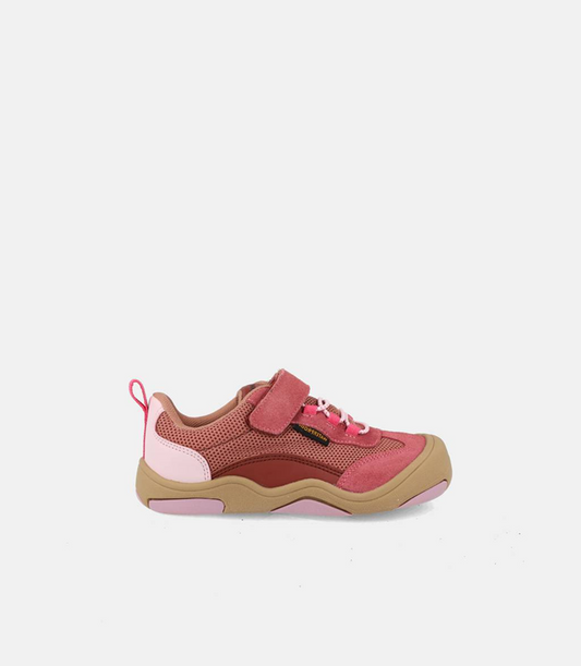 Blanditos - Apolo Waterproof Rosa