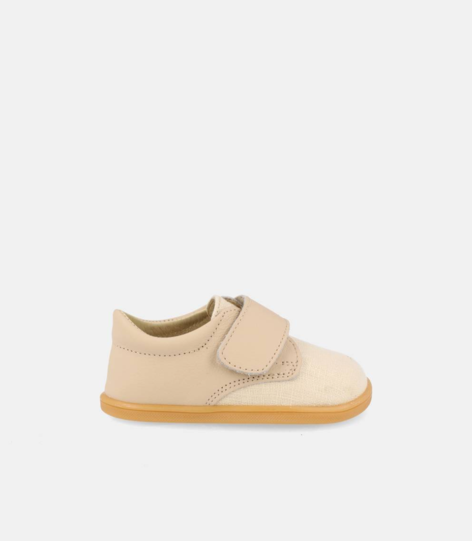 Blanditos - Faro Beige