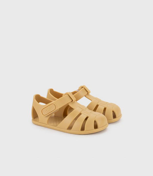 Igor - Sandálias Nemo Dijon