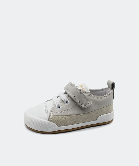 Blanditos - Galeón Cinza