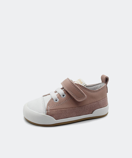 Blanditos - Galeón Rosa