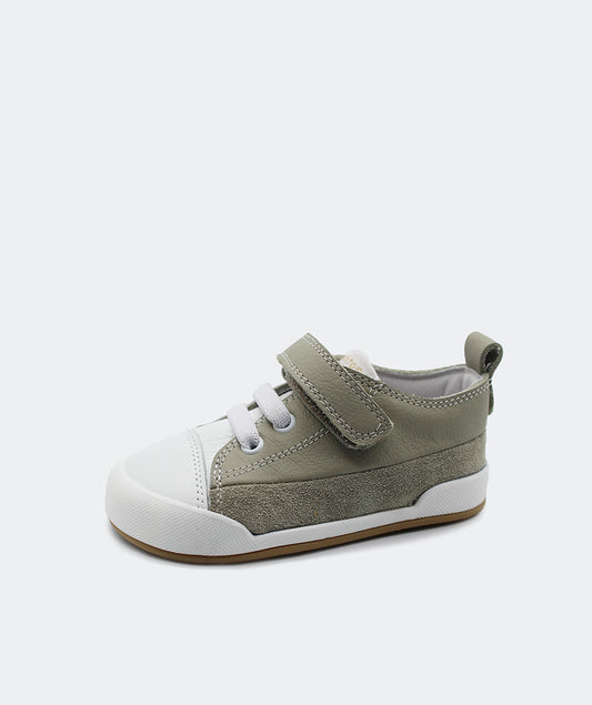 Blanditos - Galeón Verde