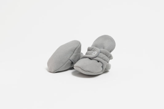 Zás Trás - Grey Velvet