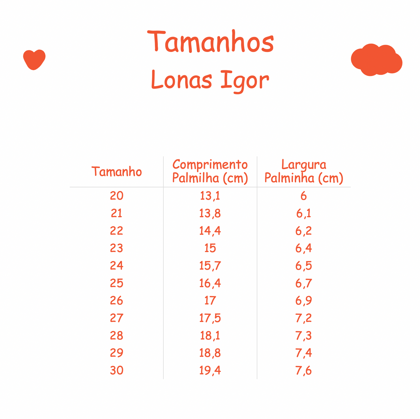 Igor - Pepito Caramelo & Hielo