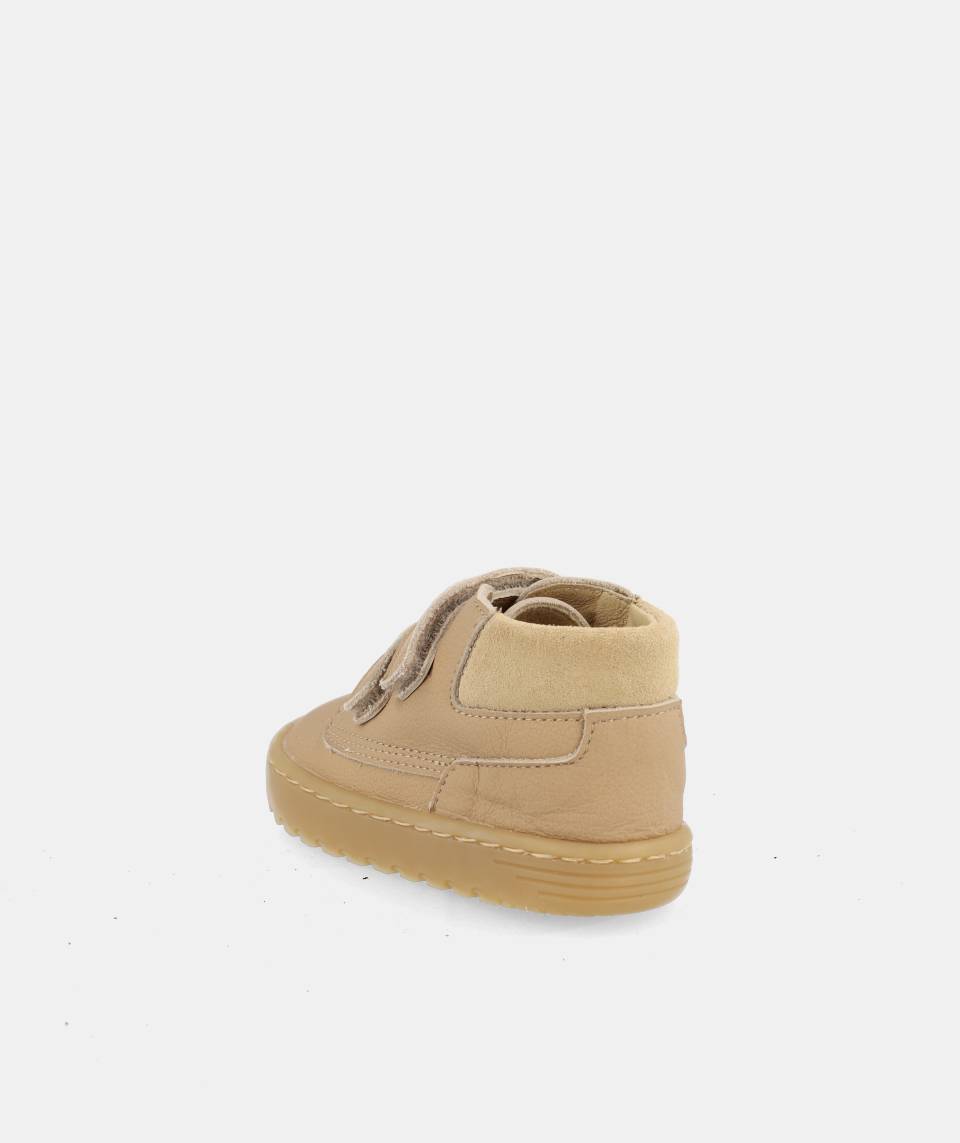 Blanditos - Bota Lima Arena