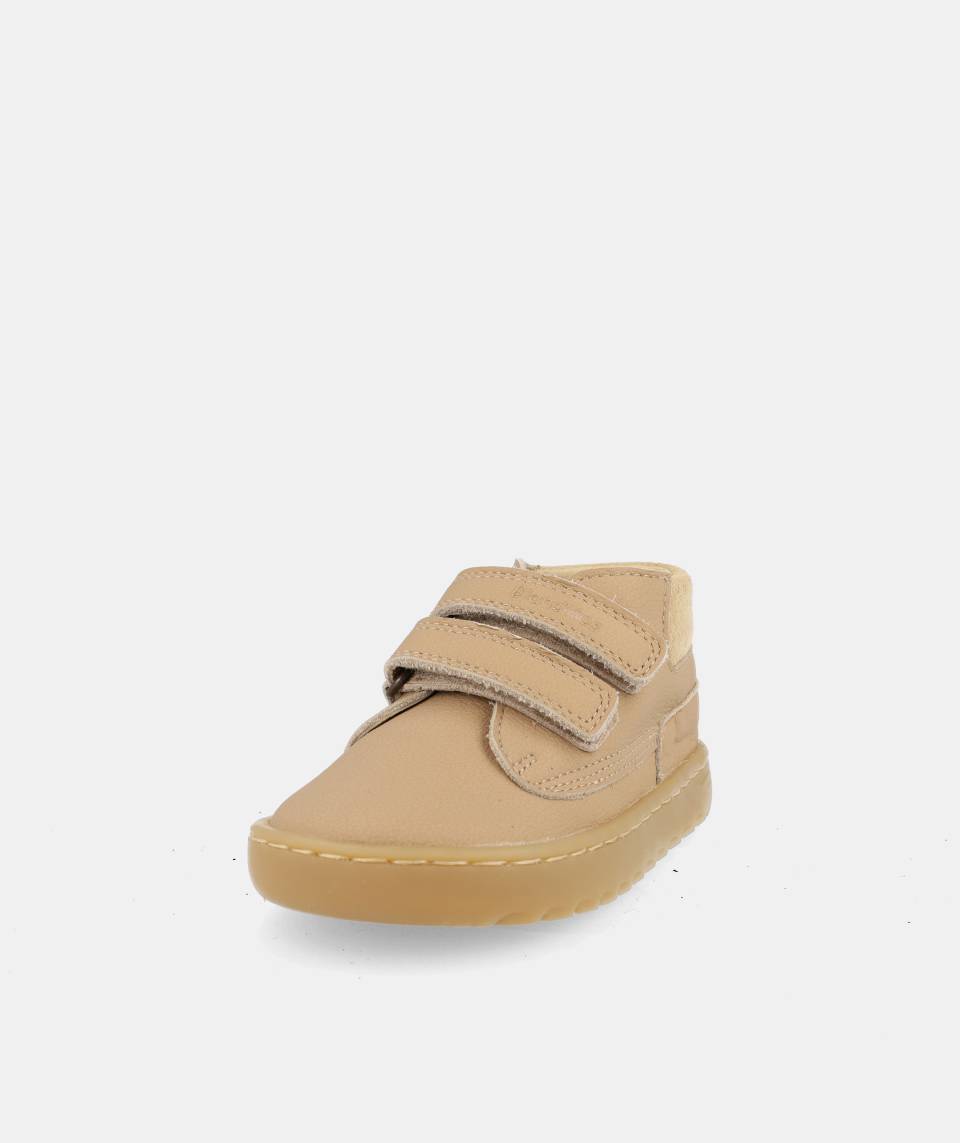 Blanditos - Bota Lima Arena