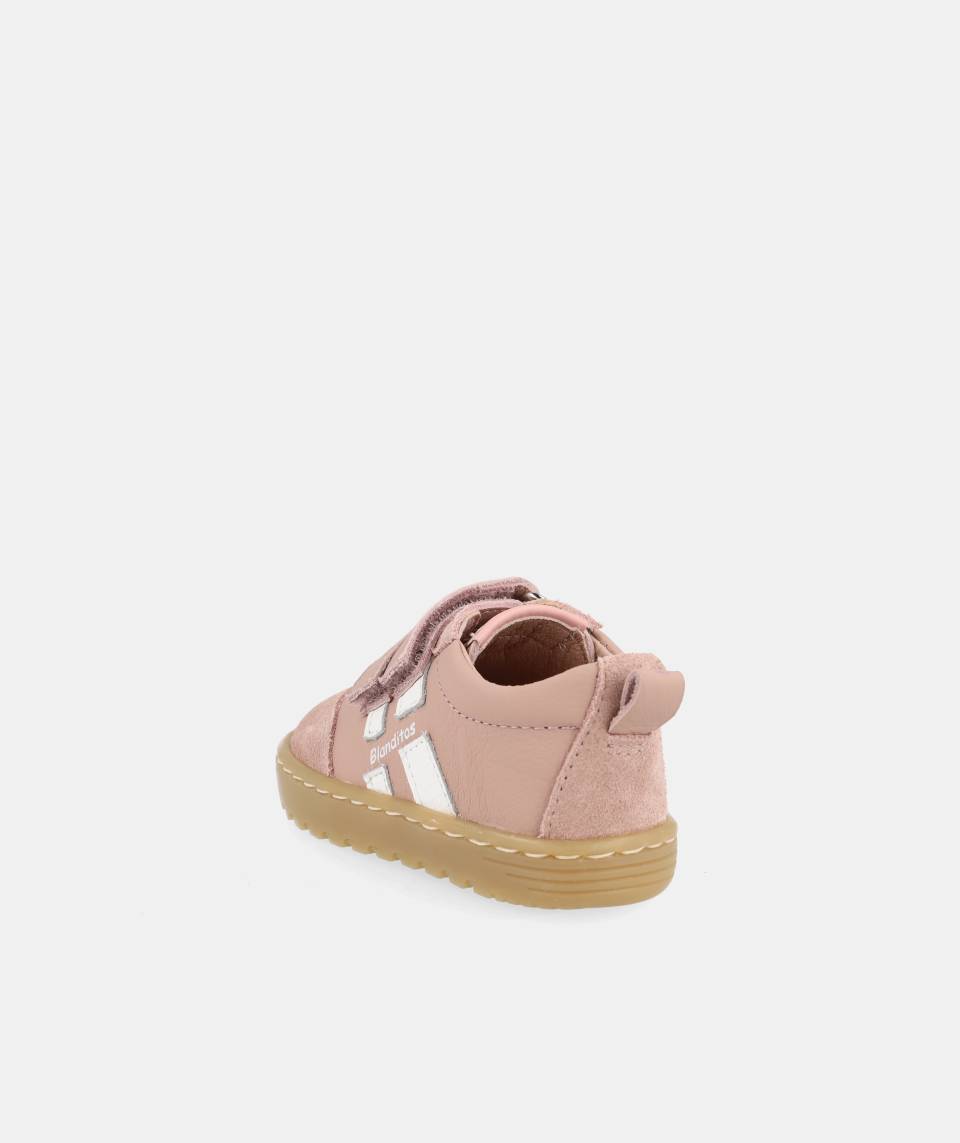 Blanditos - Lisboa Rosa