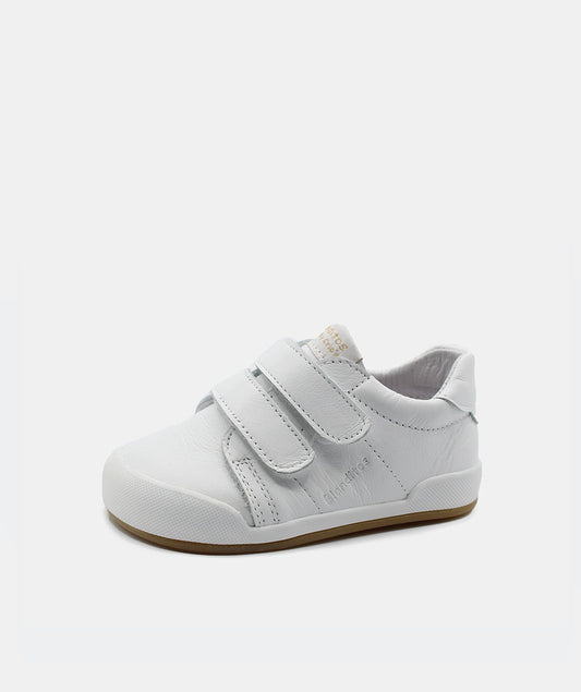 Blanditos - Londres Branco