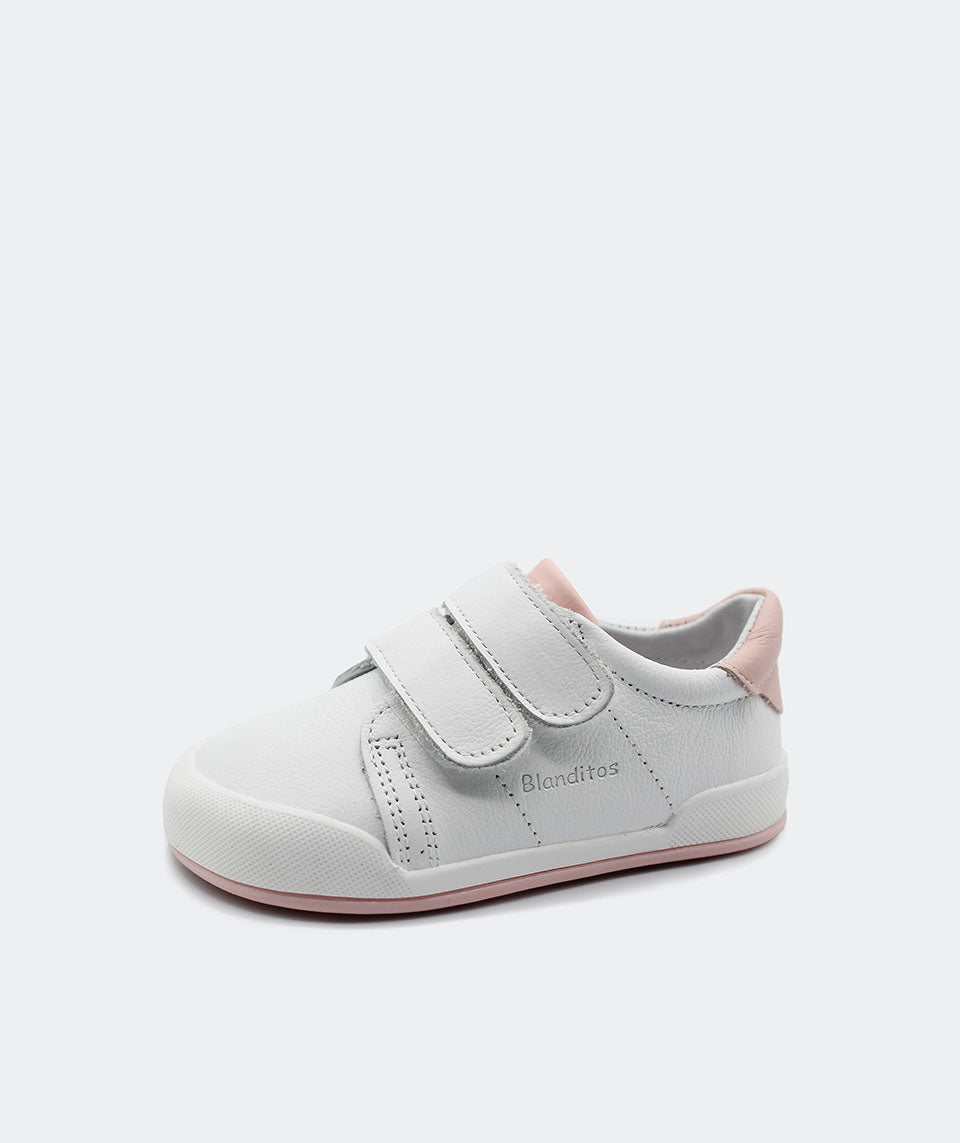 Blanditos - Londres Rosa