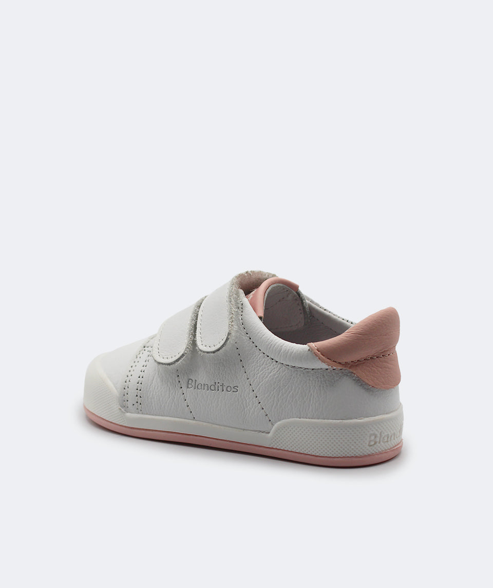 Blanditos - Londres Rosa