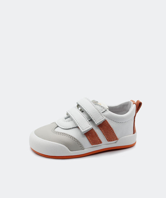 Blanditos - Milán Living