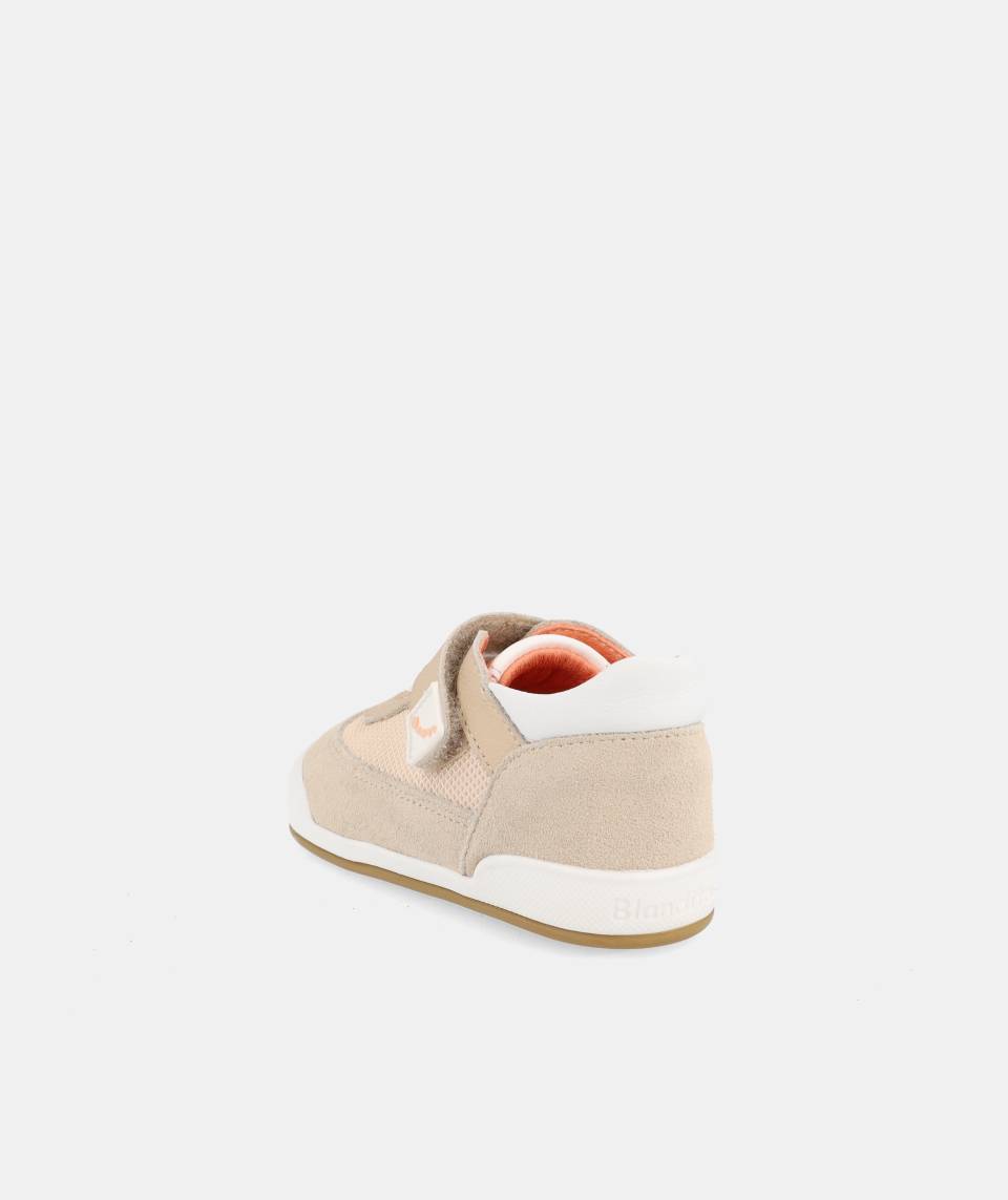 Blanditos - Modena Beige