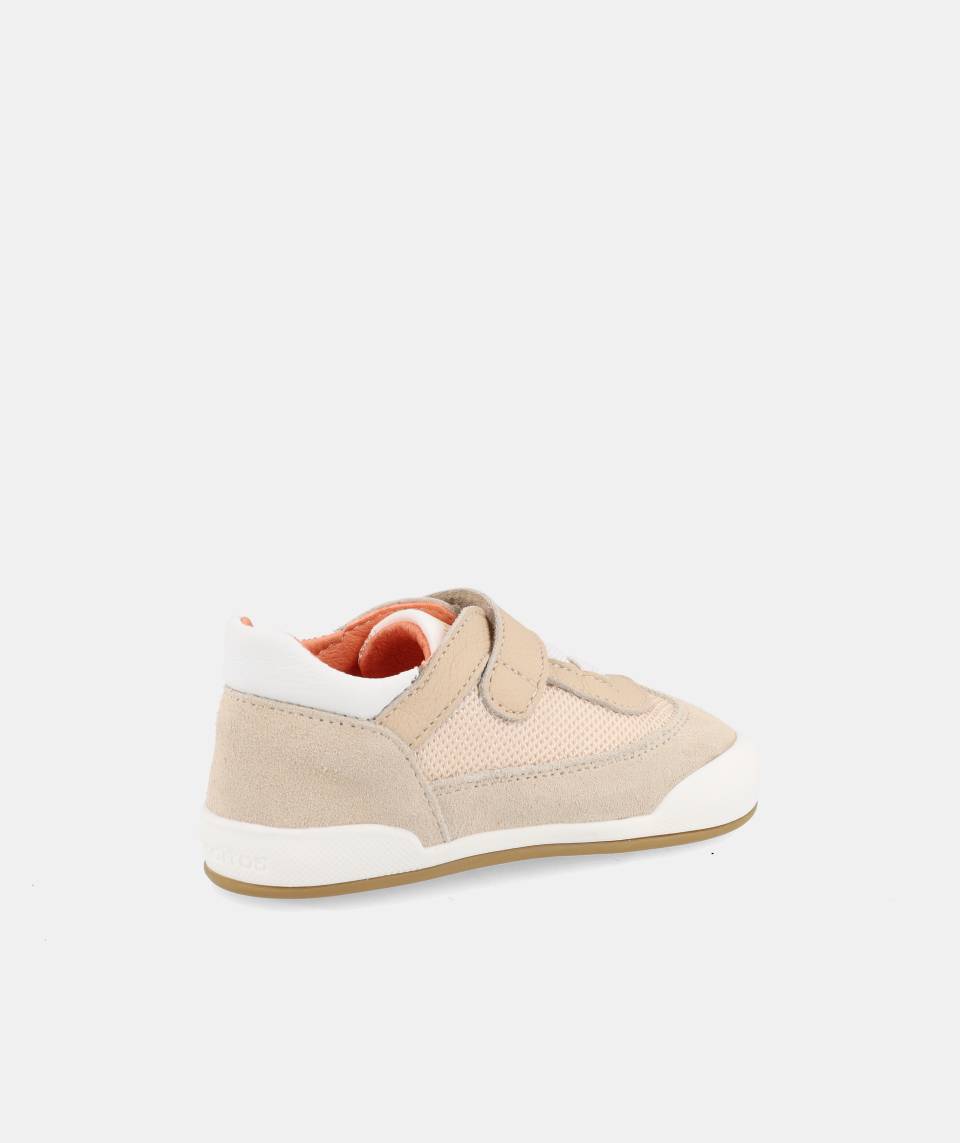 Blanditos - Modena Beige