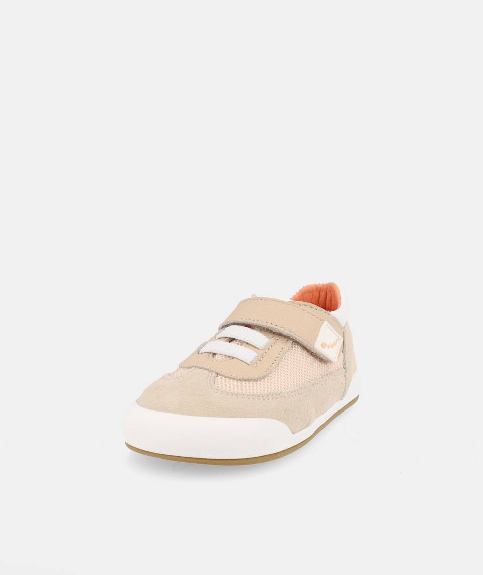 Blanditos - Modena Beige