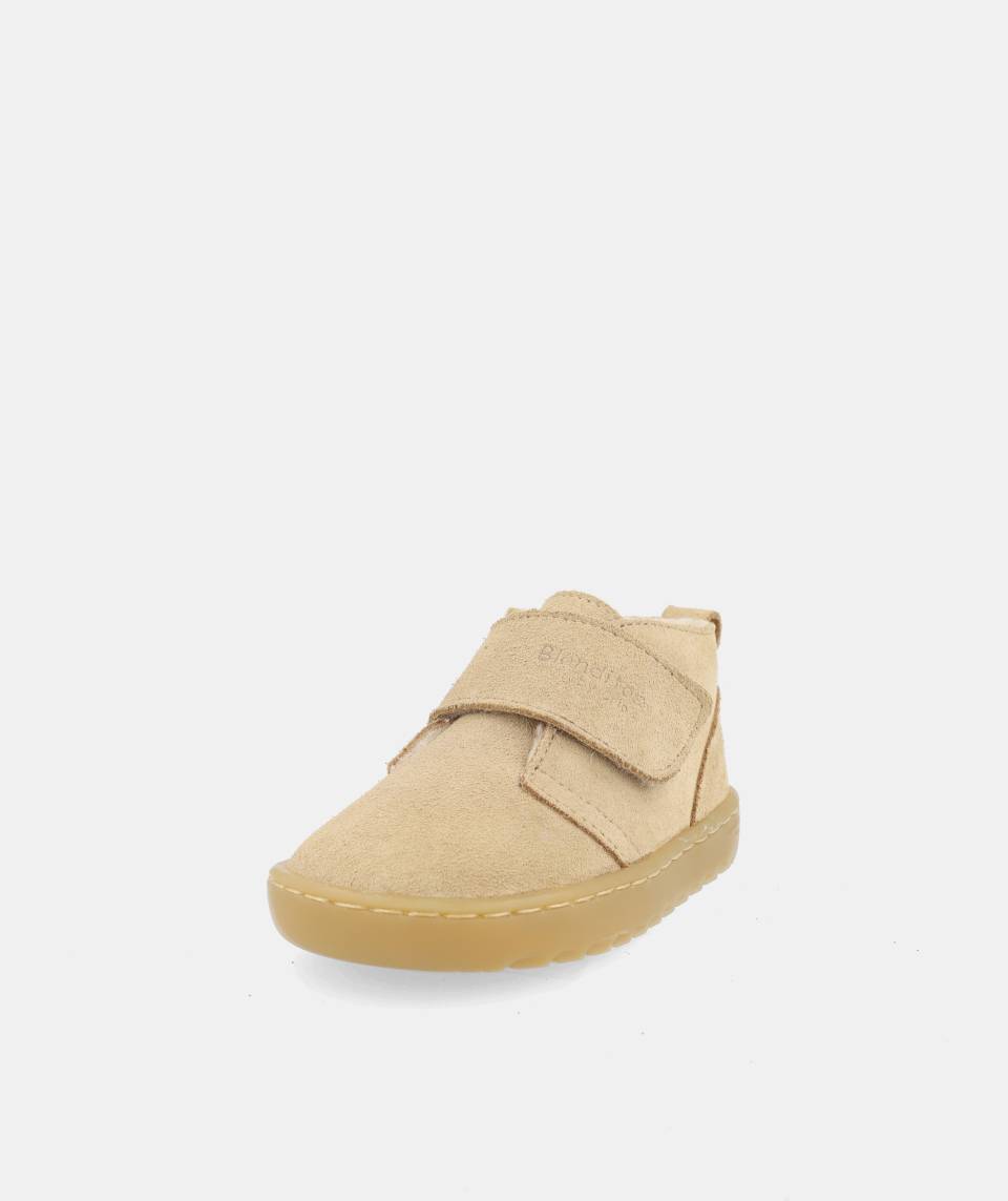 Blanditos - Botas Ottawa Arena