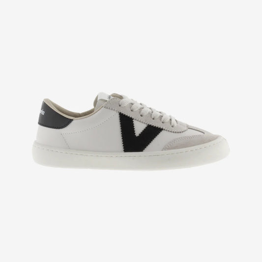 Victoria - Olmo Negro