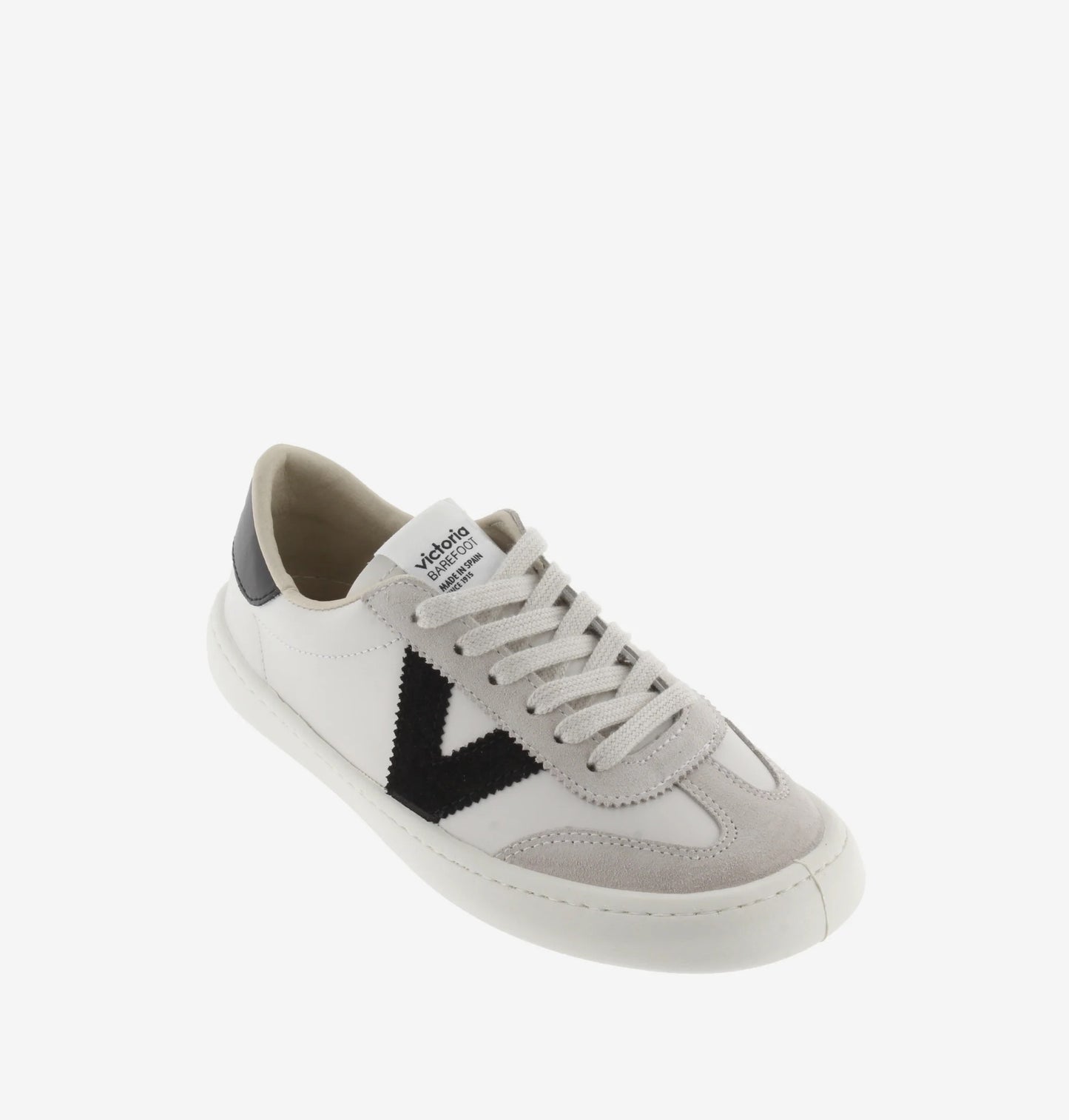 Victoria - Olmo Negro