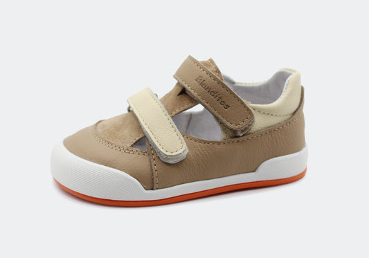 Blanditos - Popa Arena