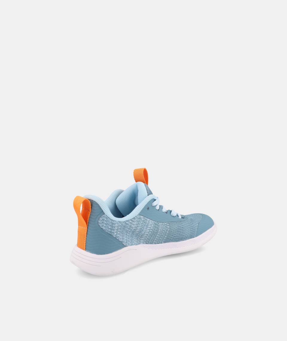 Blanditos - Desportivo Poseidon Jeans