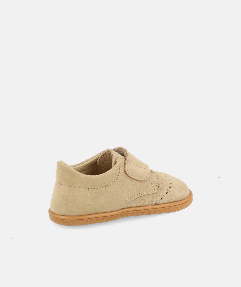 Blanditos - Quito Arena