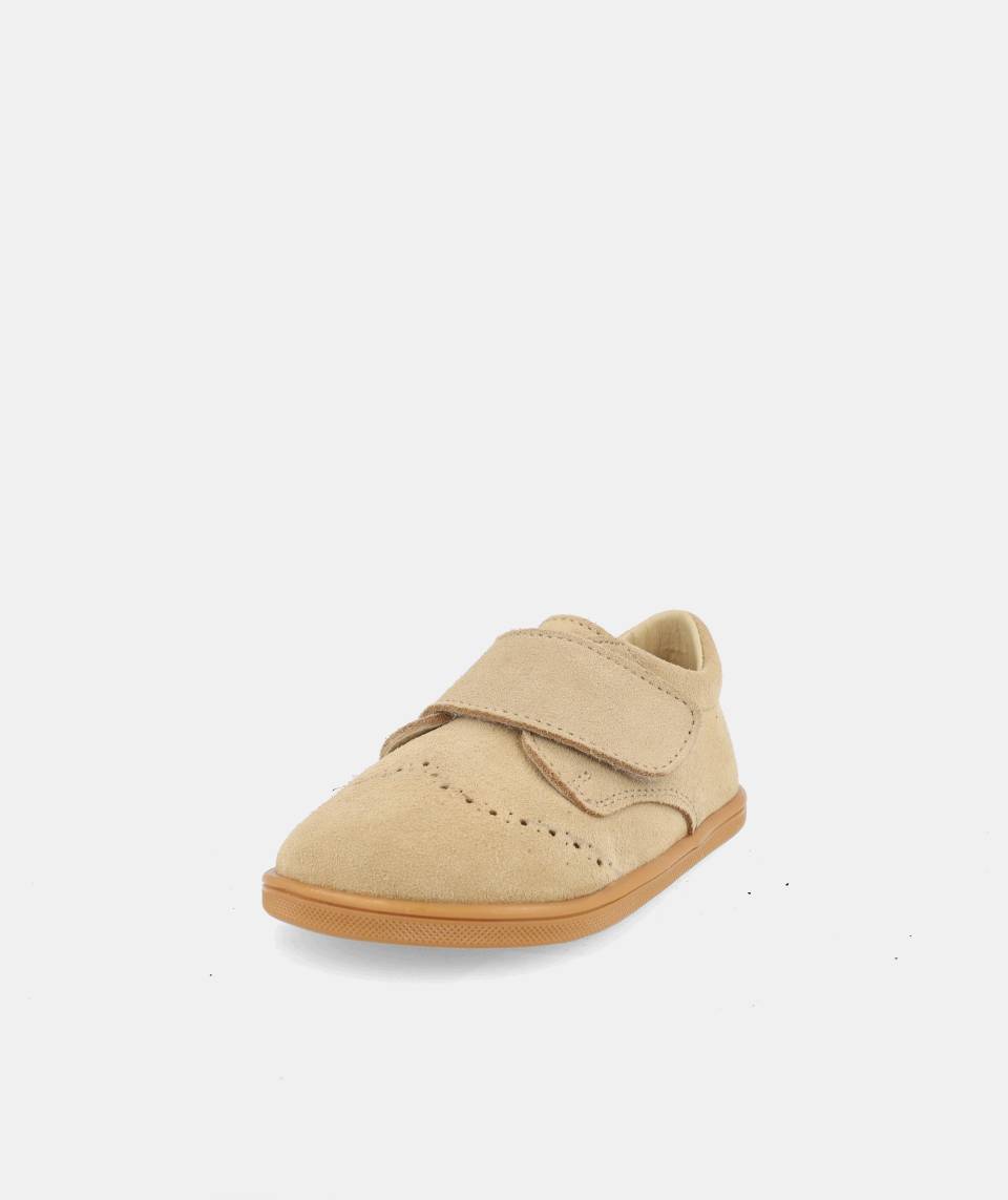 Blanditos - Quito Arena