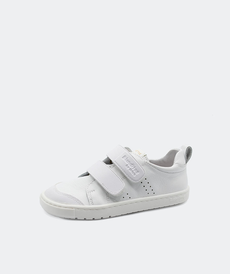 Blanditos - Rio Branco