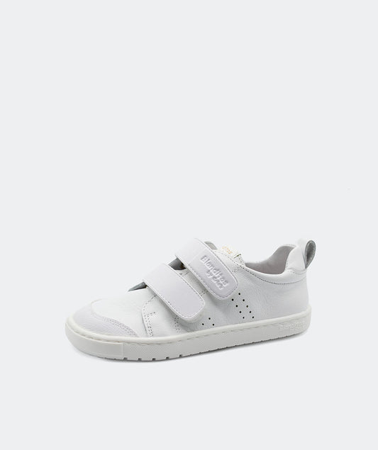 Blanditos - Rio Branco