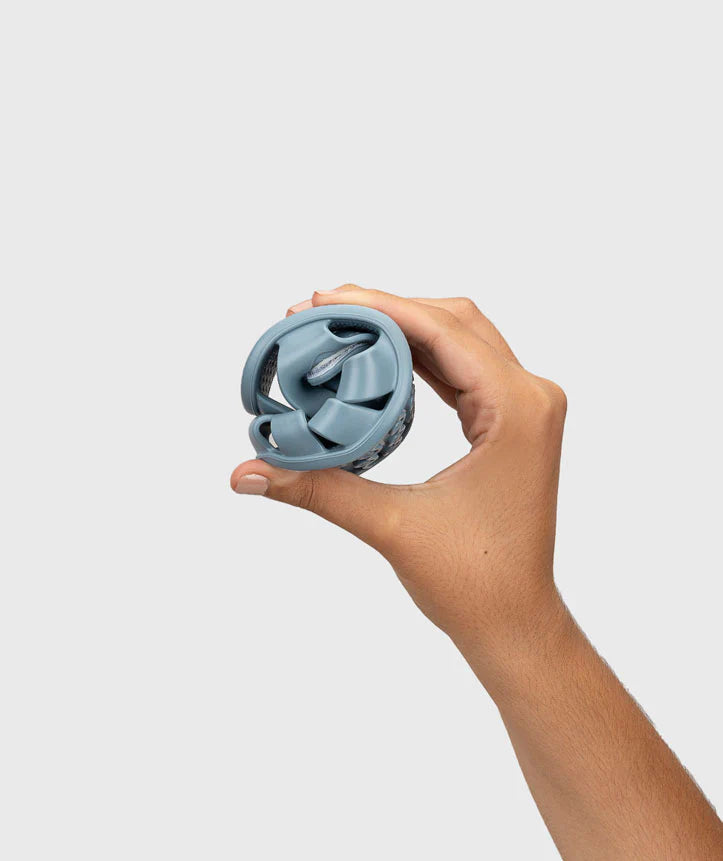 Igor - Sandálias Nemo Ocean