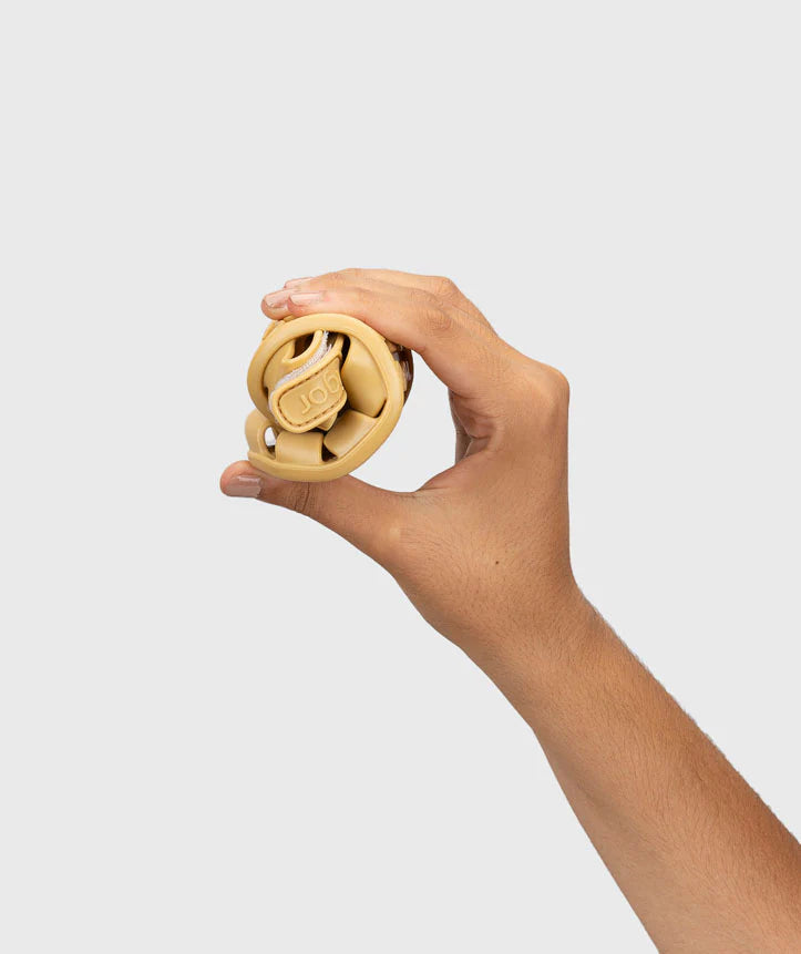 Igor - Sandálias Nemo Dijon