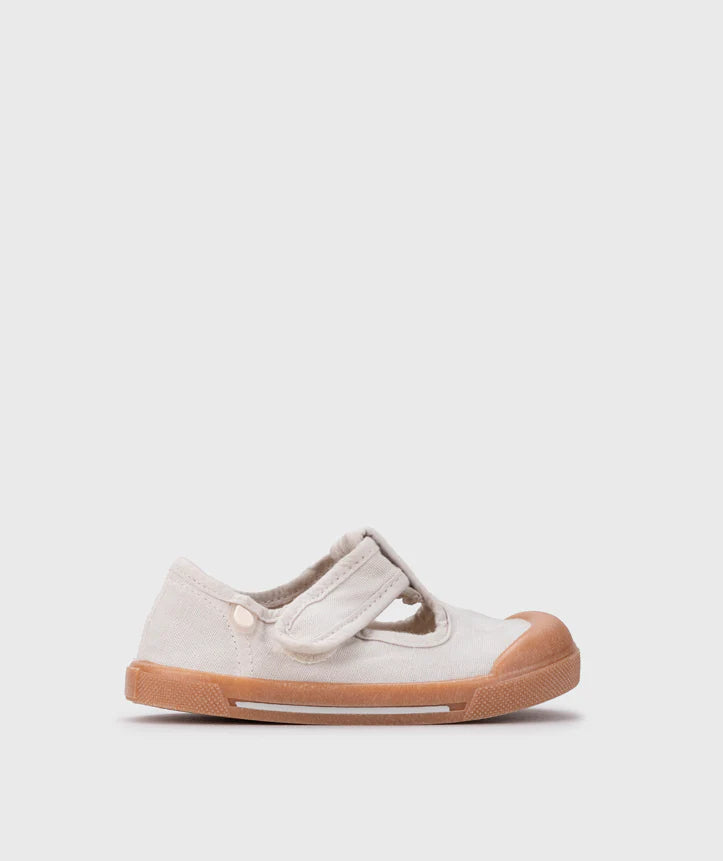 Igor - Pepito Caramelo & Hielo