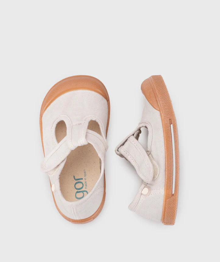 Igor - Pepito Caramelo & Hielo