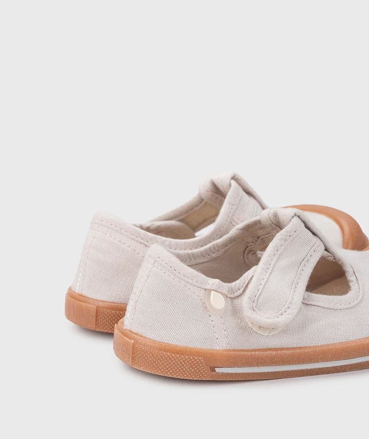 Igor - Pepito Caramelo & Hielo