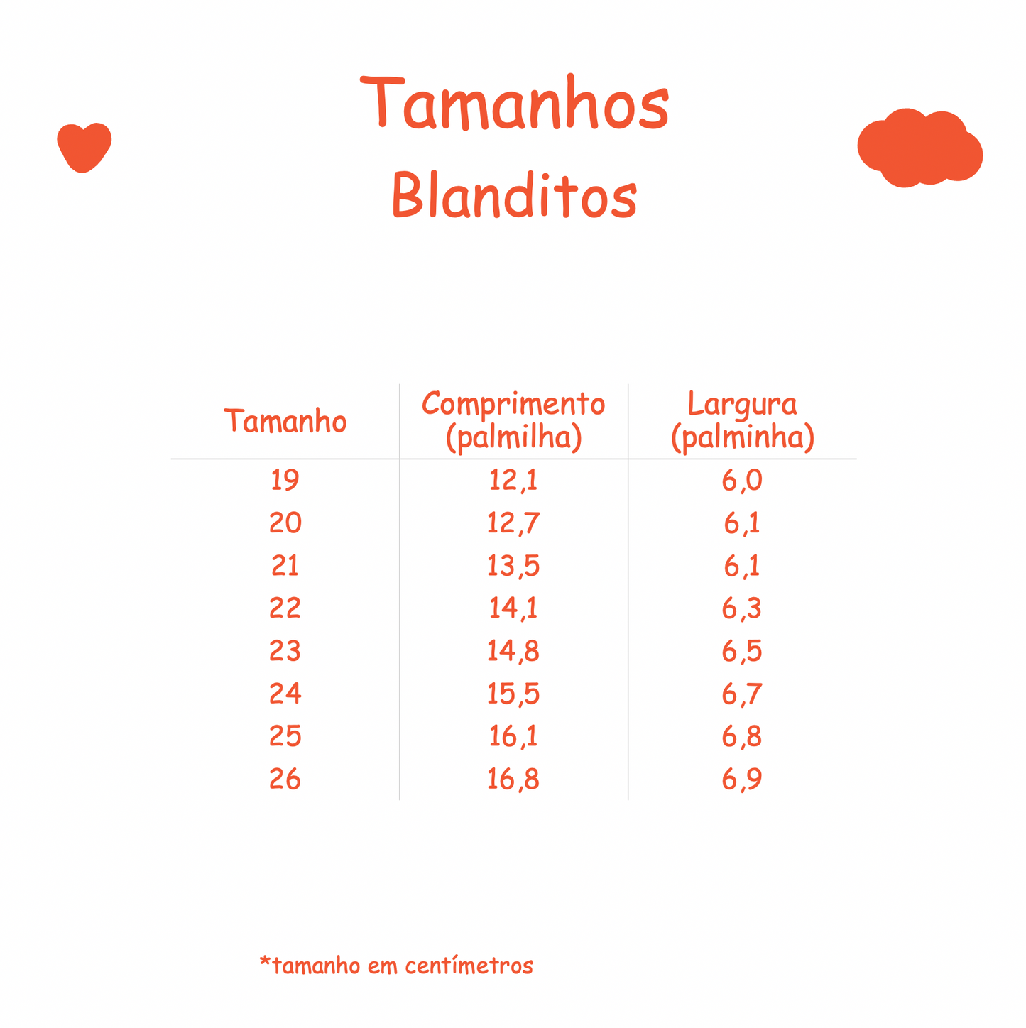 Blanditos - Botas Lima Marino