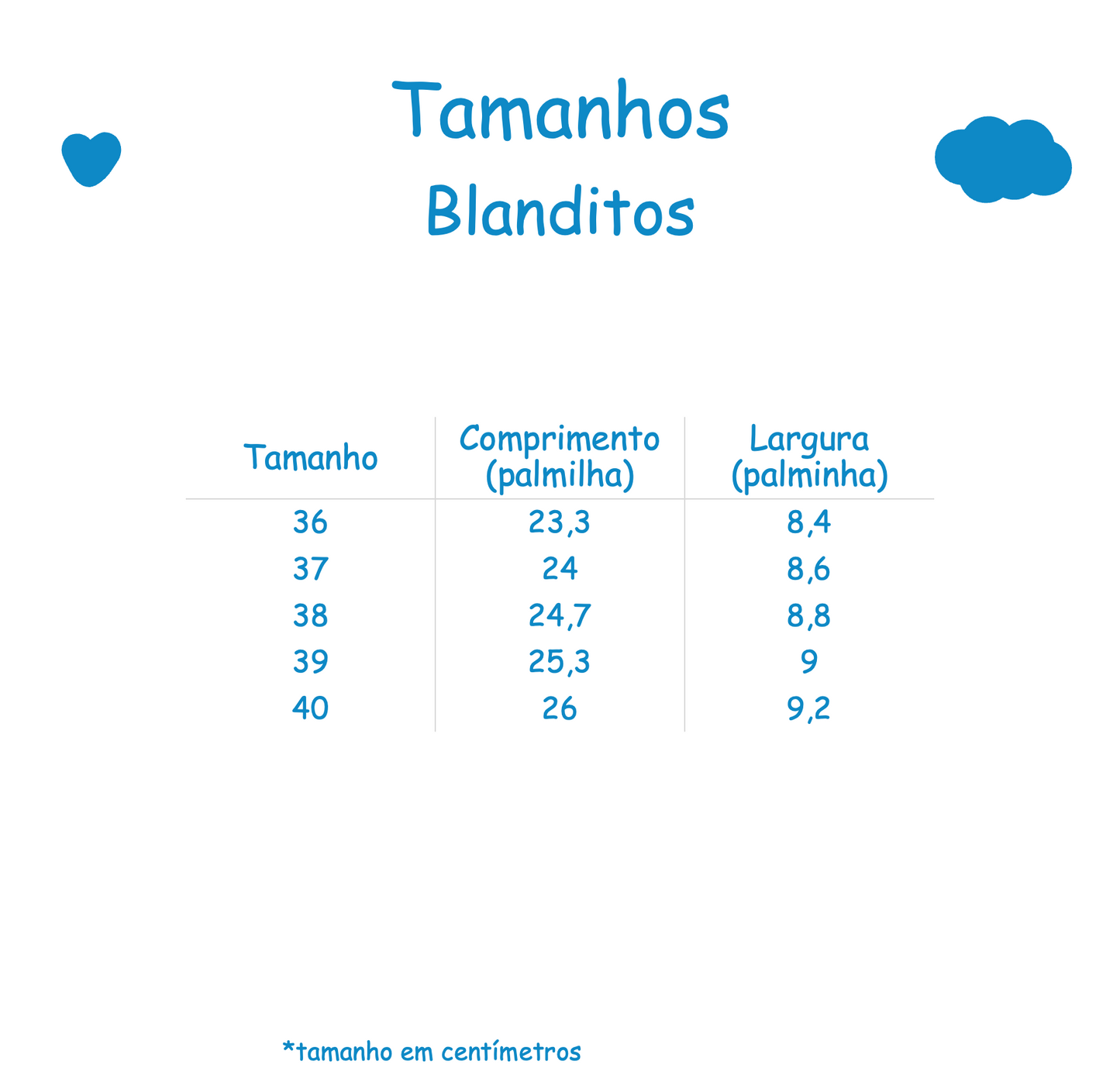 Blanditos - Delfin Arena (adulto)