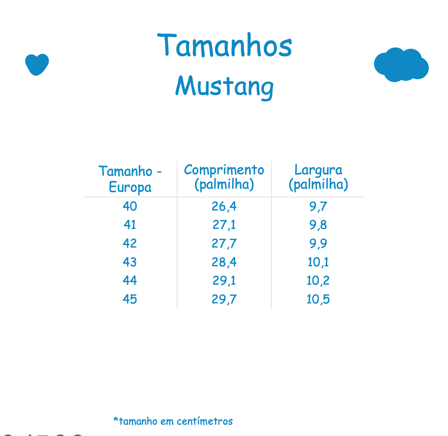 MTNG - Free Miami Kaki