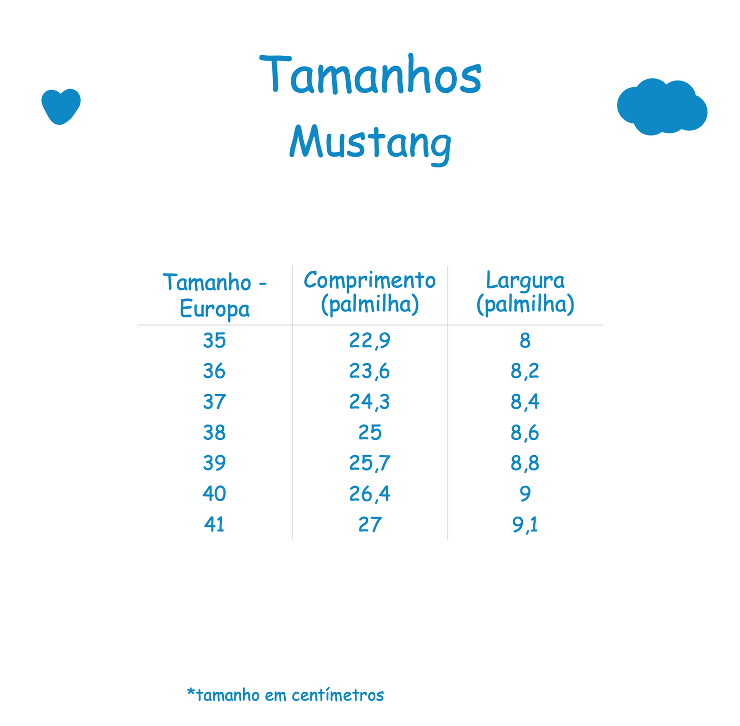 MTNG - Free Alask Black