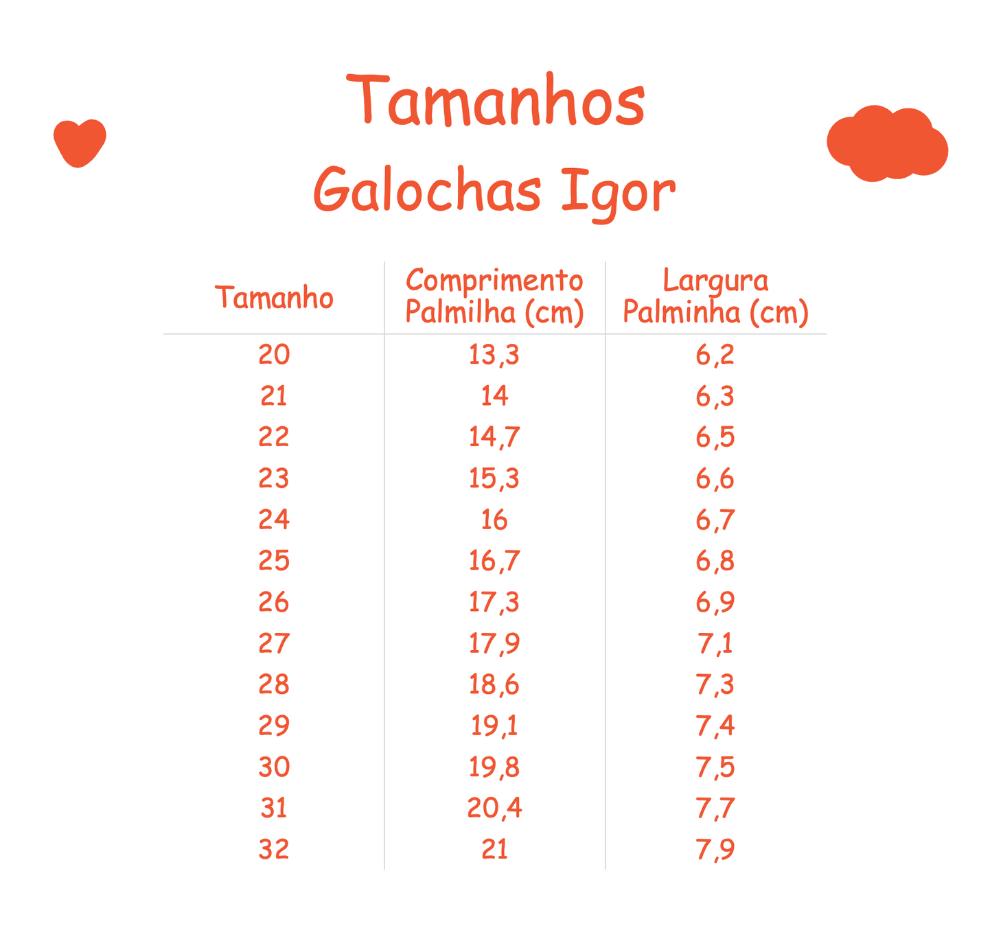 Igor - Galochas Verona Borrego Piedra