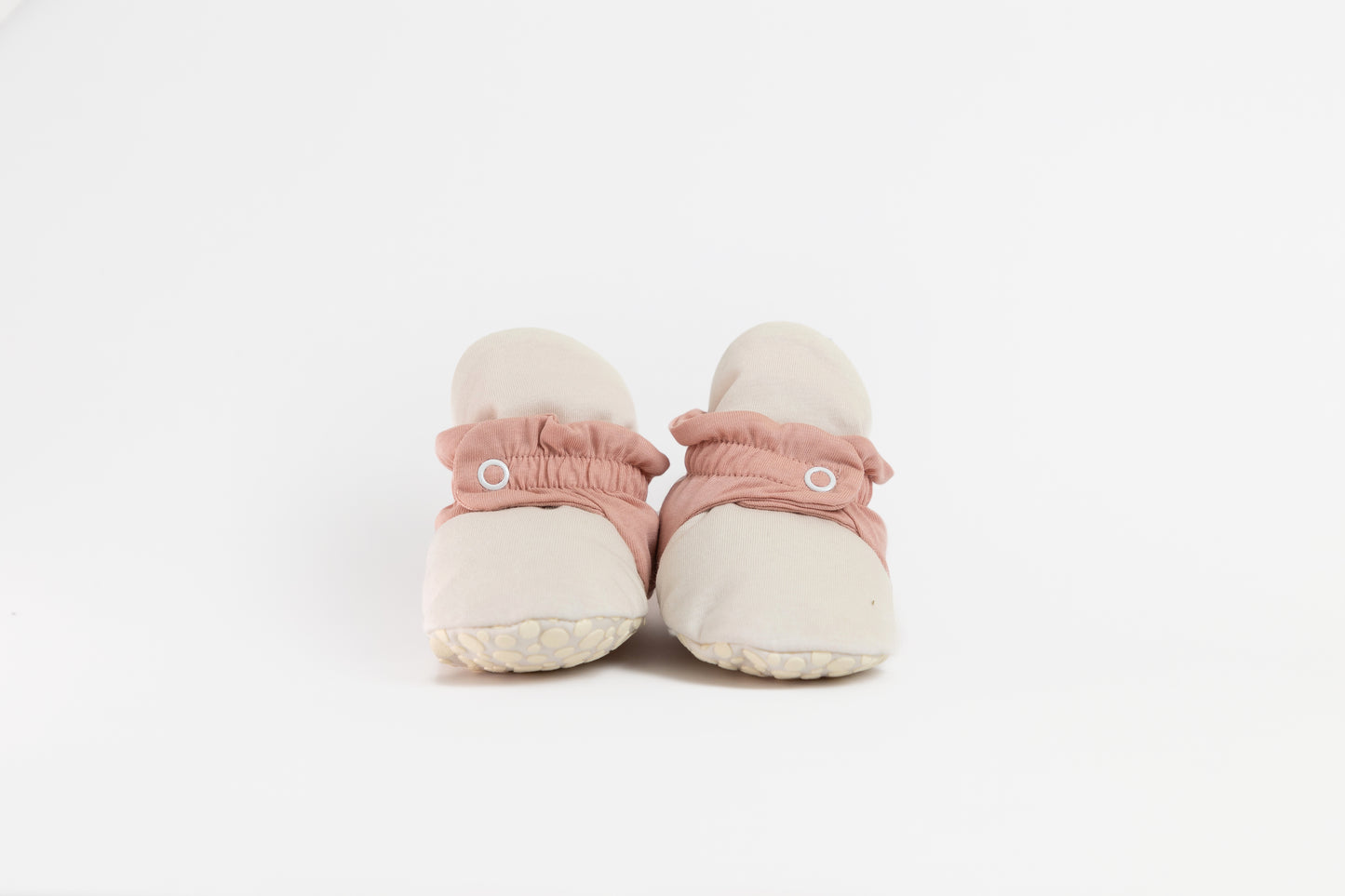 Zás Trás - Pink Popcorn