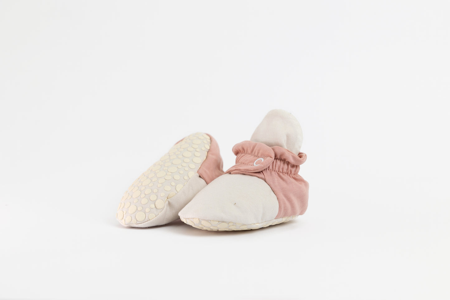 Zás Trás - Pink Popcorn