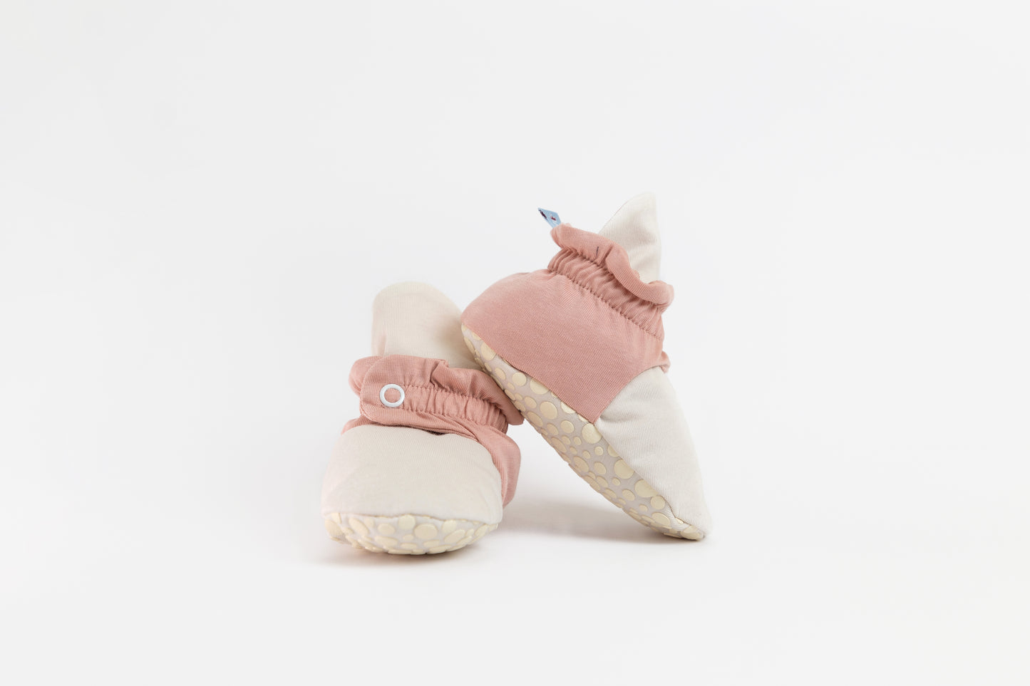 Zás Trás - Pink Popcorn