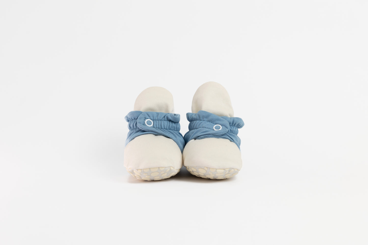 Zás Trás - Blue Popcorn