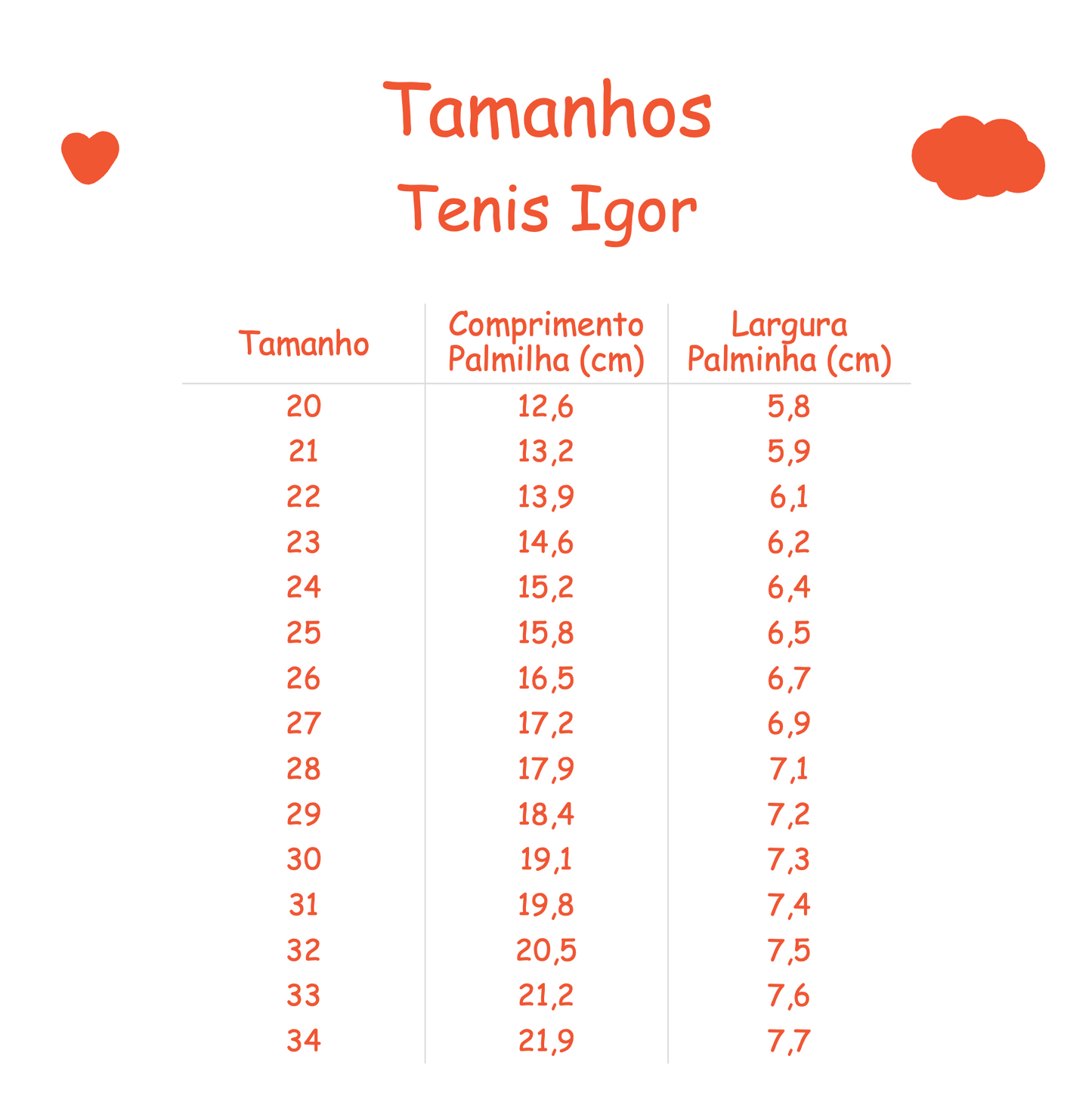 Igor - Tenis Suede Cinza Azul