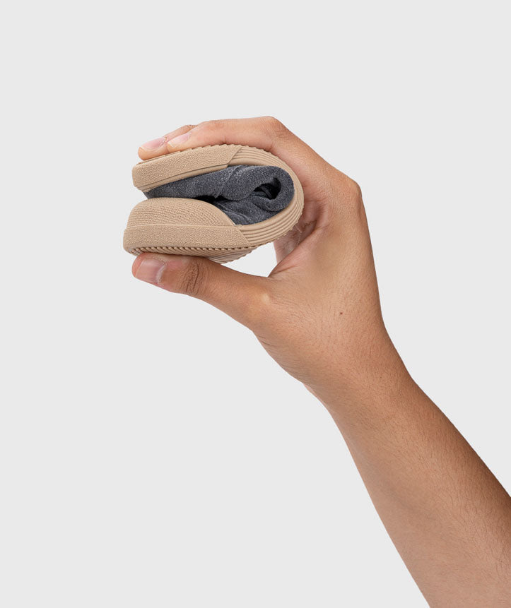 Igor - Tenis Suede Cinza Azul