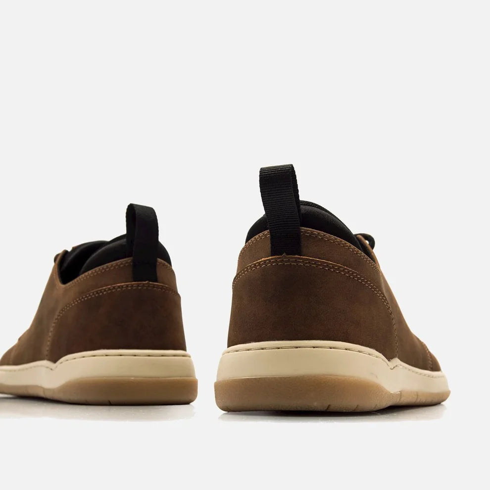 MTNG - Free Miami Lanni Couro