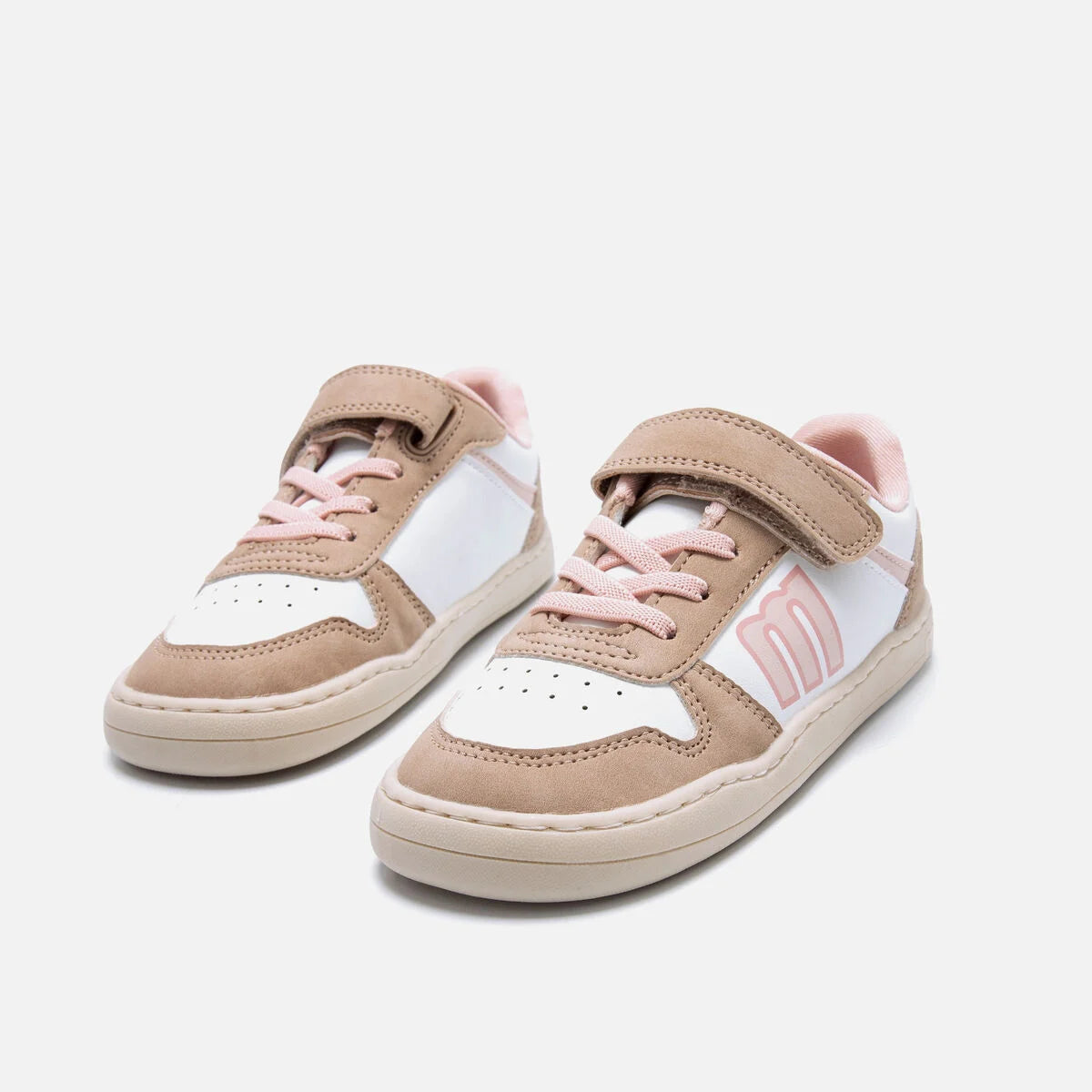 MTNG - Free Camel Rosa