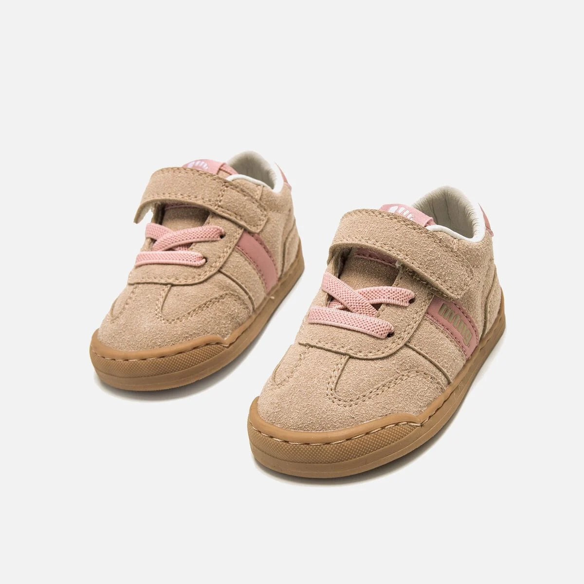 MTNG - Losfo Crudo Rosa