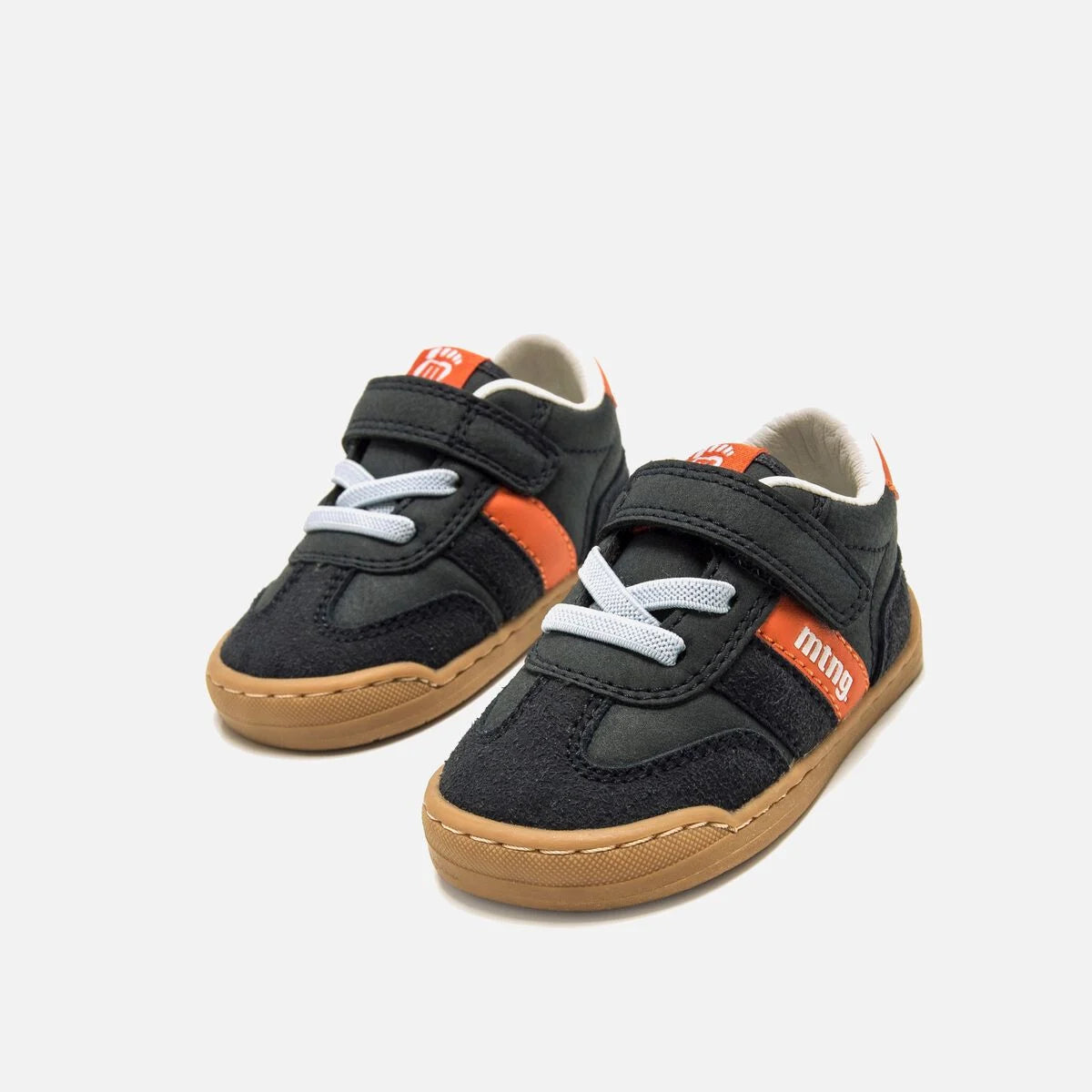 MTNG - Losfo Marino Laranja