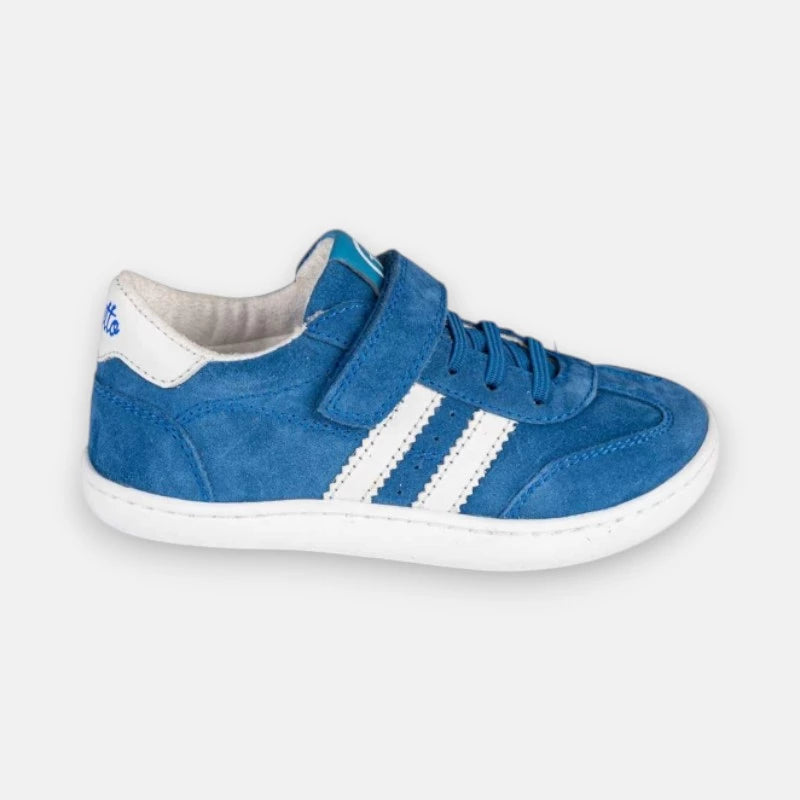 Chetto - Chicago Azulão